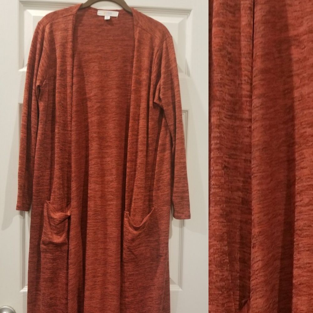 Lularoe Sarah